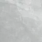 6060AMB15P Армани Марбл / Armani Marble Gray Керамогранит полированный 600*600