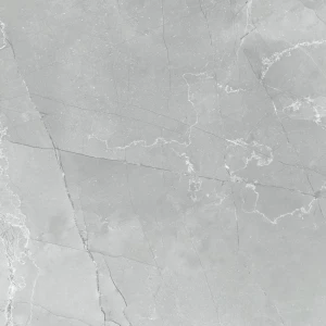 6060AMB15P Армани Марбл / Armani Marble Gray Керамогранит полированный 600*600