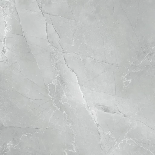 6060AMB15P Армани Марбл / Armani Marble Gray Керамогранит полированный 600*600