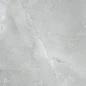 6060AMB15P Армани Марбл / Armani Marble Gray Керамогранит полированный 600*600