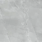 6060AMB15P Армани Марбл / Armani Marble Gray Керамогранит полированный 600*600