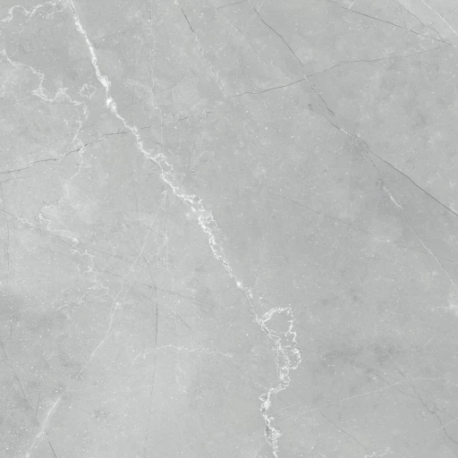 6060AMB15P Армани Марбл / Armani Marble Gray Керамогранит полированный 600*600