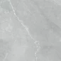 6060AMB15P Армани Марбл / Armani Marble Gray Керамогранит полированный 600*600