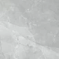 6060AMB15P Армани Марбл / Armani Marble Gray Керамогранит полированный 600*600