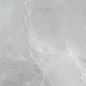 6060AMB15P Армани Марбл / Armani Marble Gray Керамогранит полированный 600*600