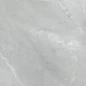 6060AMB15P Армани Марбл / Armani Marble Gray Керамогранит полированный 600*600