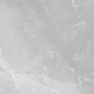 6060AMB15P Армани Марбл / Armani Marble Gray Керамогранит полированный 600*600