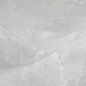 6060AMB15P Армани Марбл / Armani Marble Gray Керамогранит полированный 600*600