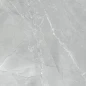 6060AMB15P Армани Марбл / Armani Marble Gray Керамогранит полированный 600*600