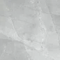 6060AMB15P Армани Марбл / Armani Marble Gray Керамогранит полированный 600*600