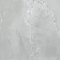 6060AMB15P Армани Марбл / Armani Marble Gray Керамогранит полированный 600*600