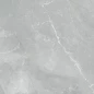 6060AMB15P Армани Марбл / Armani Marble Gray Керамогранит полированный 600*600