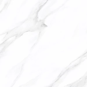 6060AMC15P Американ Калакатта / American Calacatta Керамогранит полированный 600*600