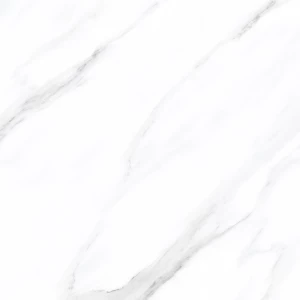 6060AMC15P Американ Калакатта / American Calacatta Керамогранит полированный 600*600