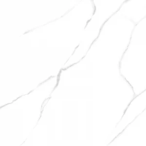 6060AMR00P Атлантик Марбл / Atlantic Marble Керамогранит полированный 600*600