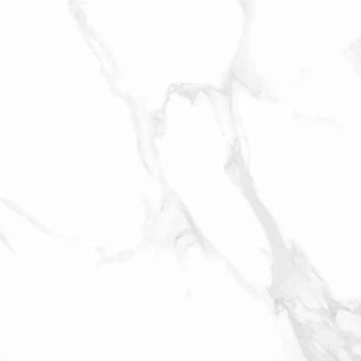 6060DLL15P Даллас Сильвер / Dallas Silver Керамогранит полированный 600*600