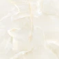 6060TLN01P Талисман Оникс кремовый / Talisman Onyx Crema Керамогранит полированный 600*600