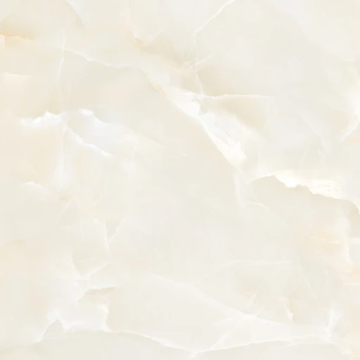 6060TLN01P Талисман Оникс кремовый / Talisman Onyx Crema Керамогранит полированный 600*600