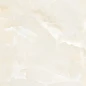 6060TLN01P Талисман Оникс кремовый / Talisman Onyx Crema Керамогранит полированный 600*600