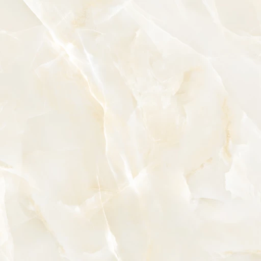 6060TLN01P Талисман Оникс кремовый / Talisman Onyx Crema Керамогранит полированный 600*600