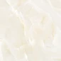 6060TLN01P Талисман Оникс кремовый / Talisman Onyx Crema Керамогранит полированный 600*600
