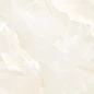 6060TLN01P Талисман Оникс кремовый / Talisman Onyx Crema Керамогранит полированный 600*600