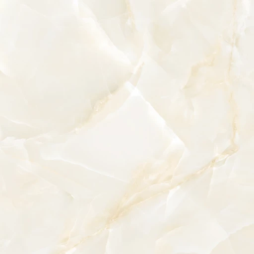 6060TLN01P Талисман Оникс кремовый / Talisman Onyx Crema Керамогранит полированный 600*600