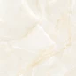 6060TLN01P Талисман Оникс кремовый / Talisman Onyx Crema Керамогранит полированный 600*600