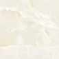 6060TLN01P Талисман Оникс кремовый / Talisman Onyx Crema Керамогранит полированный 600*600