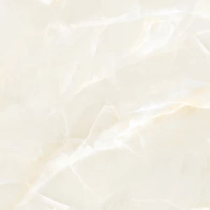 6060TLN01P Талисман Оникс кремовый / Talisman Onyx Crema Керамогранит полированный 600*600