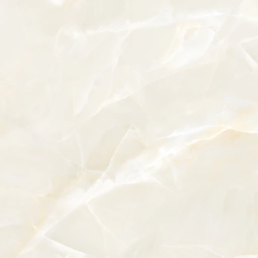 6060TLN01P Талисман Оникс кремовый / Talisman Onyx Crema Керамогранит полированный 600*600