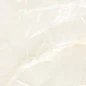 6060TLN01P Талисман Оникс кремовый / Talisman Onyx Crema Керамогранит полированный 600*600