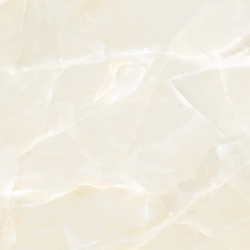 6060TLN01P Талисман Оникс кремовый / Talisman Onyx Crema Керамогранит полированный 600*600