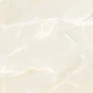 6060TLN01P Талисман Оникс кремовый / Talisman Onyx Crema Керамогранит полированный 600*600