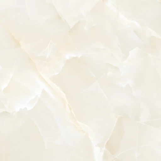 6060TLN01P Талисман Оникс кремовый / Talisman Onyx Crema Керамогранит полированный 600*600