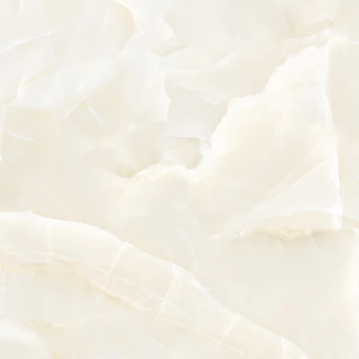 6060TLN01P Талисман Оникс кремовый / Talisman Onyx Crema Керамогранит полированный 600*600