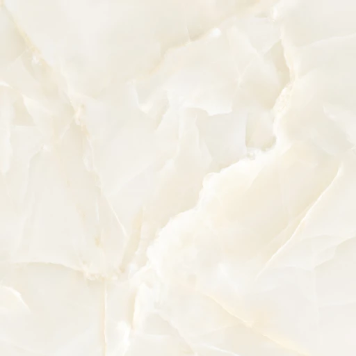 6060TLN01P Талисман Оникс кремовый / Talisman Onyx Crema Керамогранит полированный 600*600