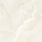 6060TLN01P Талисман Оникс кремовый / Talisman Onyx Crema Керамогранит полированный 600*600