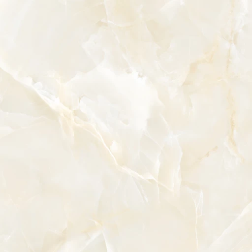 6060TLN01P Талисман Оникс кремовый / Talisman Onyx Crema Керамогранит полированный 600*600