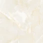 6060TLN01P Талисман Оникс кремовый / Talisman Onyx Crema Керамогранит полированный 600*600