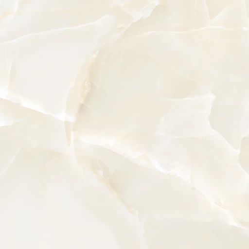 6060TLN01P Талисман Оникс кремовый / Talisman Onyx Crema Керамогранит полированный 600*600