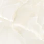 6060TLN01P Талисман Оникс кремовый / Talisman Onyx Crema Керамогранит полированный 600*600