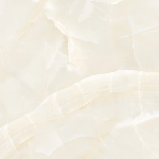 6060TLN01P Талисман Оникс кремовый / Talisman Onyx Crema Керамогранит полированный 600*600