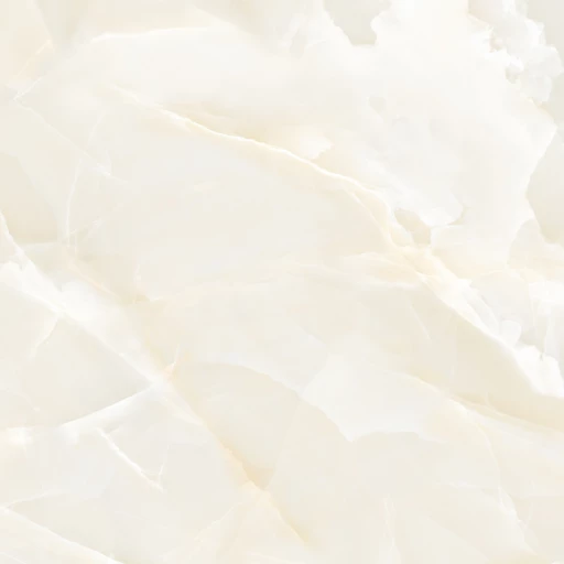 6060TLN01P Талисман Оникс кремовый / Talisman Onyx Crema Керамогранит полированный 600*600