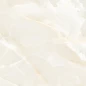 6060TLN01P Талисман Оникс кремовый / Talisman Onyx Crema Керамогранит полированный 600*600