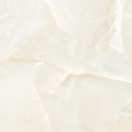 6060TLN01P Талисман Оникс кремовый / Talisman Onyx Crema Керамогранит полированный 600*600