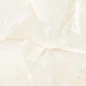 6060TLN01P Талисман Оникс кремовый / Talisman Onyx Crema Керамогранит полированный 600*600