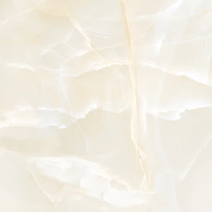 6060TLN01P Талисман Оникс кремовый / Talisman Onyx Crema Керамогранит полированный 600*600
