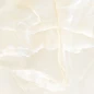 6060TLN01P Талисман Оникс кремовый / Talisman Onyx Crema Керамогранит полированный 600*600