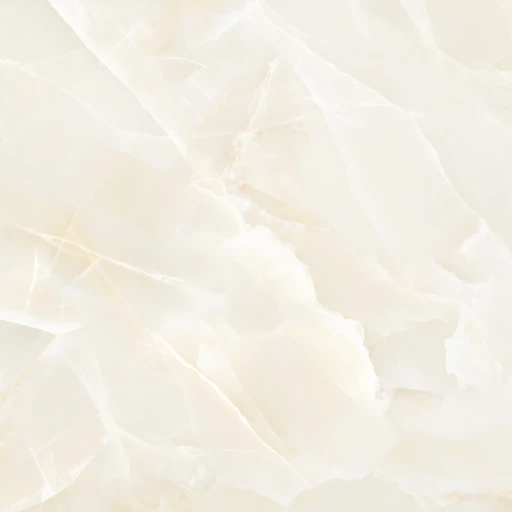 6060TLN01P Талисман Оникс кремовый / Talisman Onyx Crema Керамогранит полированный 600*600